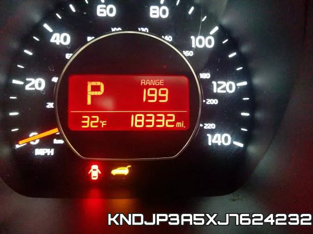 KNDJP3A5XJ7624232 фото 9