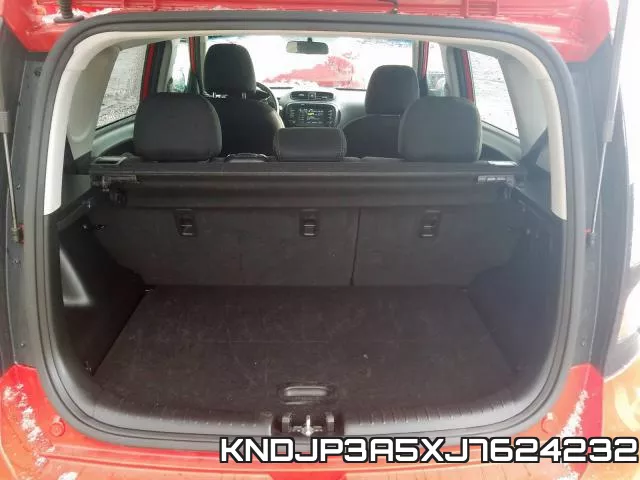 KNDJP3A5XJ7624232 фото 10
