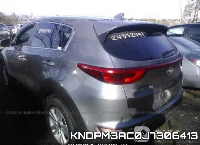 KNDPM3AC0J7306413 фото 7