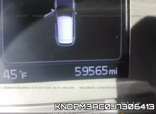KNDPM3AC0J7306413 фото 8