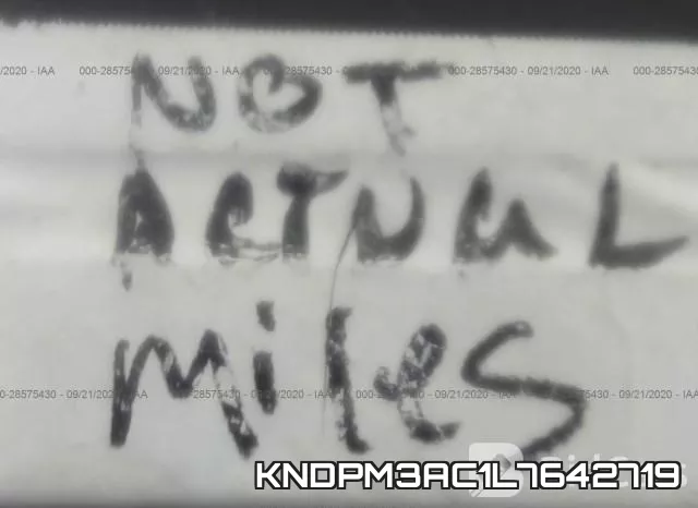 KNDPM3AC1L7642719 фото 8