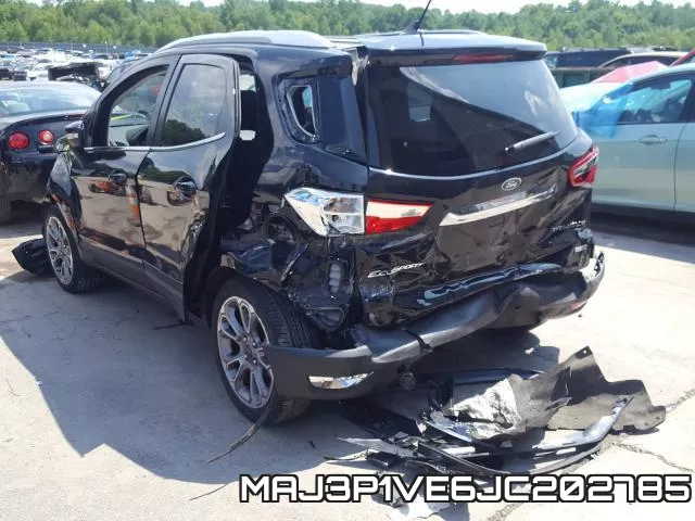 MAJ3P1VE6JC202785 фото 4