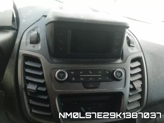 NM0LS7E29K1387037 фото 10