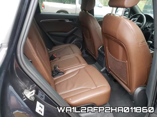 WA1L2AFP2HA011860 фото 7