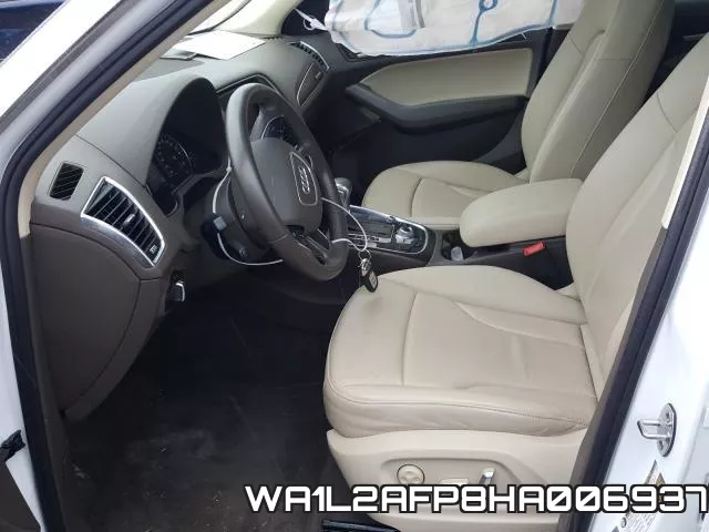 WA1L2AFP8HA006937 фото 6