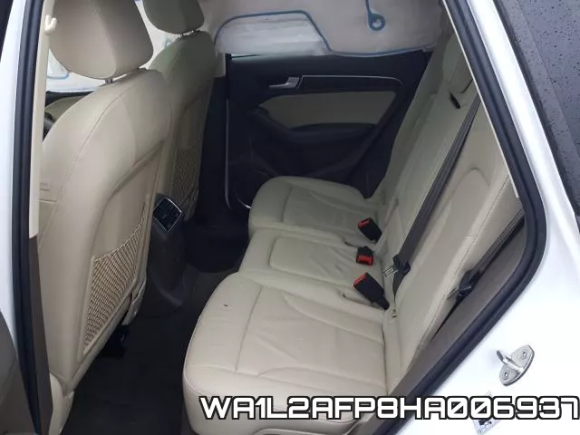 WA1L2AFP8HA006937 фото 7