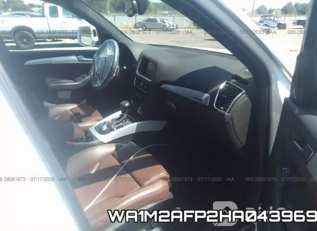 WA1M2AFP2HA043969 фото 6