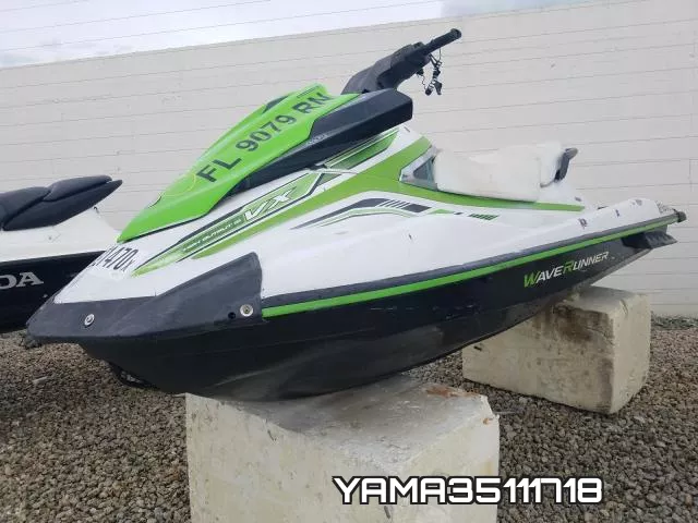 YAMA35111718 фото 3