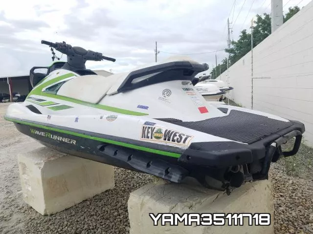 YAMA35111718 фото 4