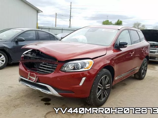YV440MRR0H2072873 фото 3