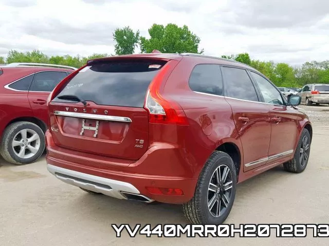YV440MRR0H2072873 фото 5