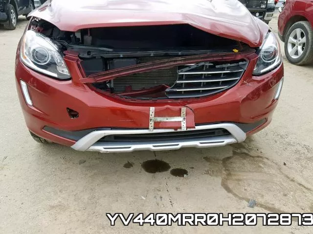 YV440MRR0H2072873 фото 10