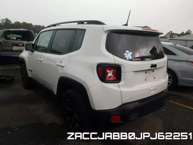 ZACCJABB0JPJ62251 фото 4