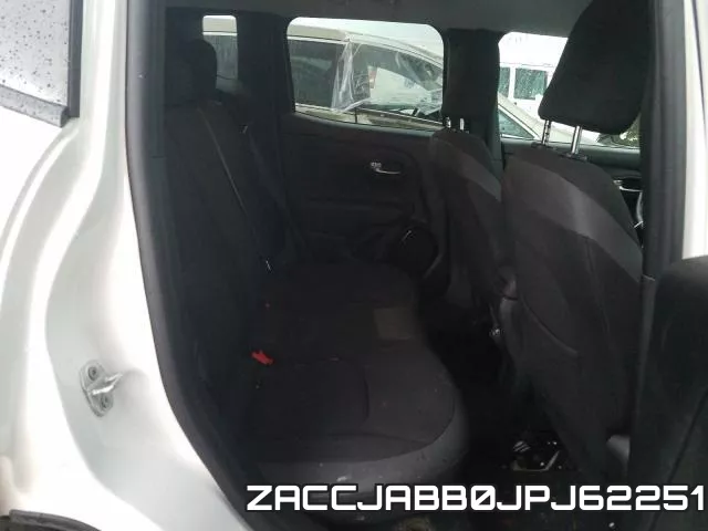 ZACCJABB0JPJ62251 фото 7