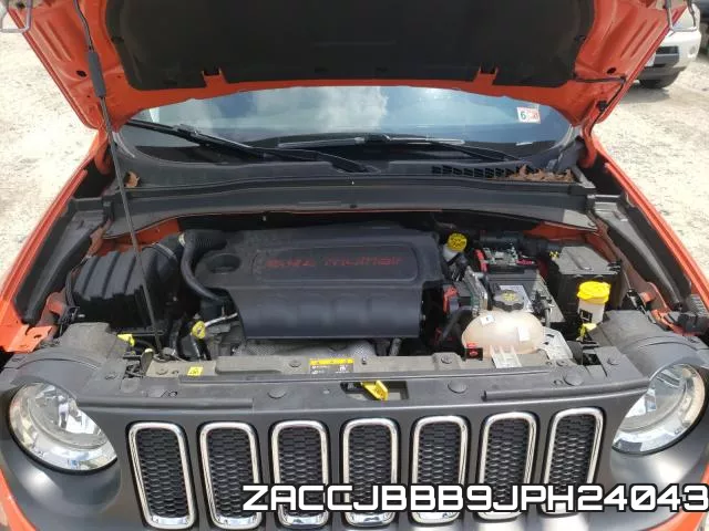 ZACCJBBB9JPH24043 фото 8