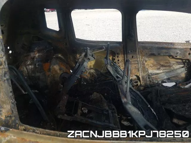 ZACNJBBB1KPJ78250 фото 7