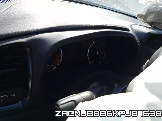 ZACNJBBB6KPJ87638 фото 9