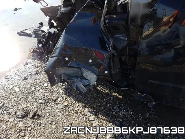 ZACNJBBB6KPJ87638 фото 10