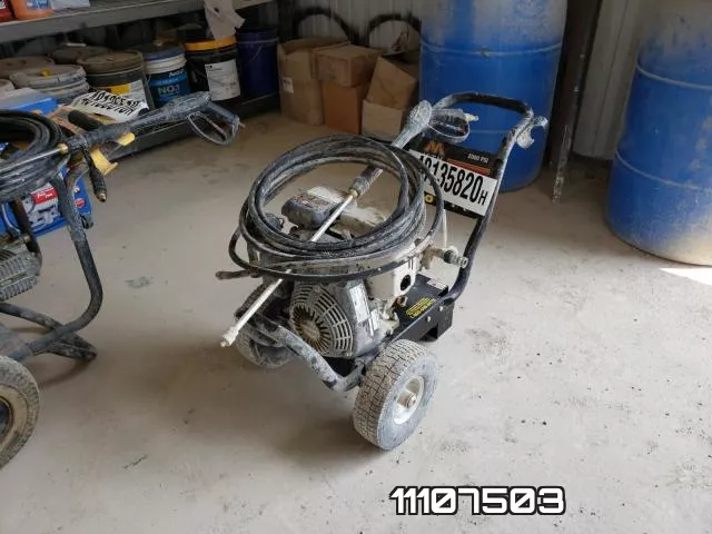 11107503 фото 3