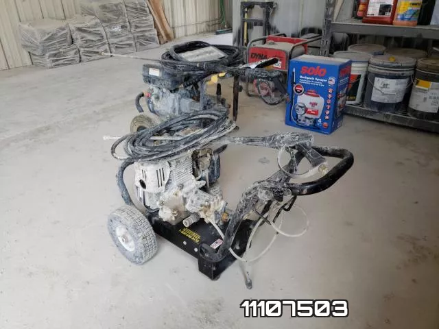11107503 фото 4