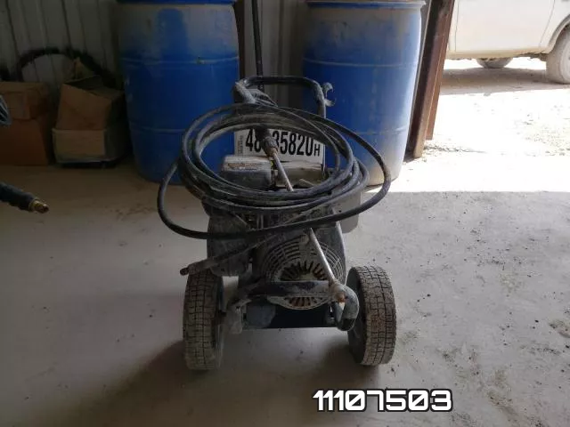 11107503 фото 6