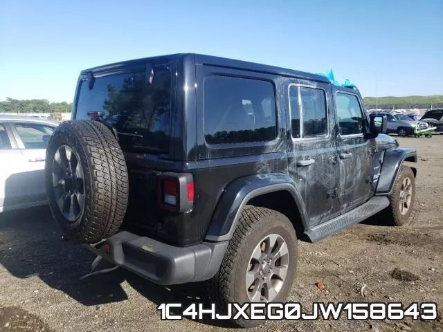 1C4HJXEG0JW158643 фото 5