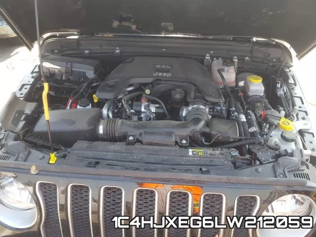 1C4HJXEG6LW212059 фото 8