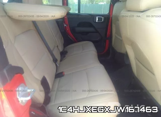 1C4HJXEGXJW167463 фото 9