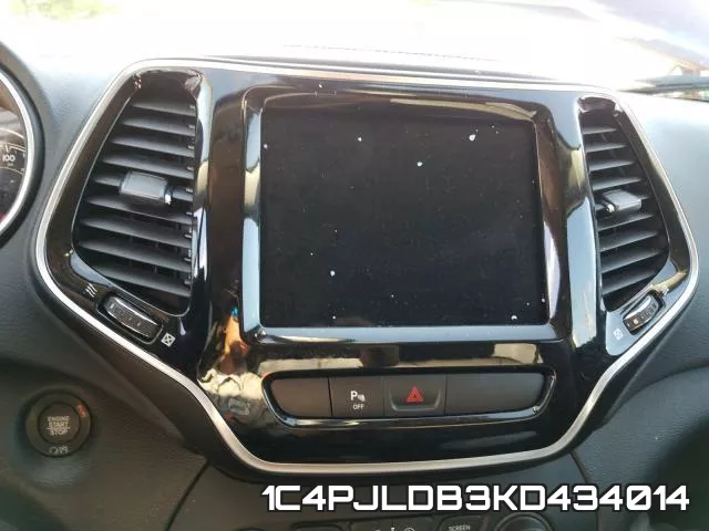 1C4PJLDB3KD434014 фото 10