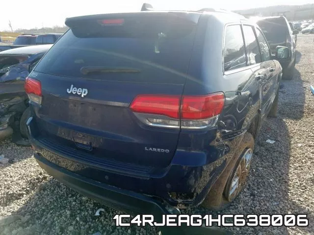 1C4RJEAG1HC638006 фото 5