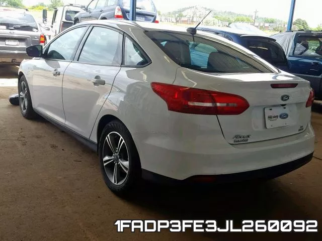 1FADP3FE3JL260092 фото 4