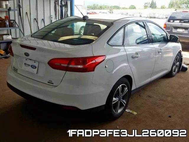 1FADP3FE3JL260092 фото 5