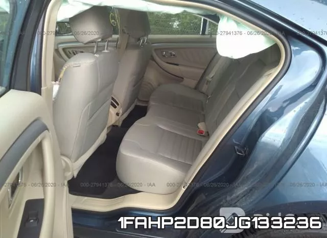 1FAHP2D80JG133236 фото 9
