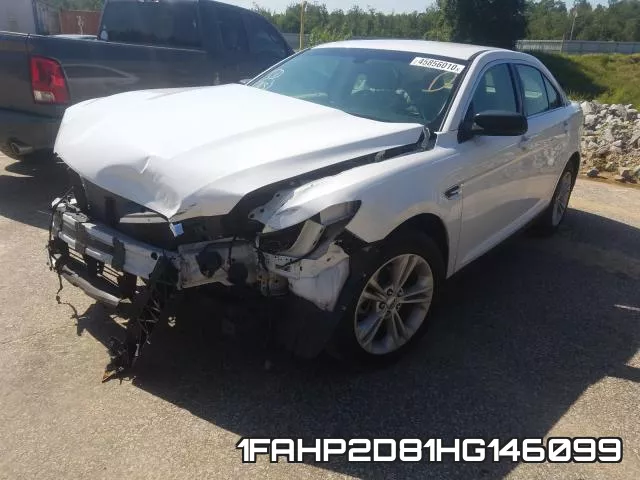 1FAHP2D81HG146099 фото 3