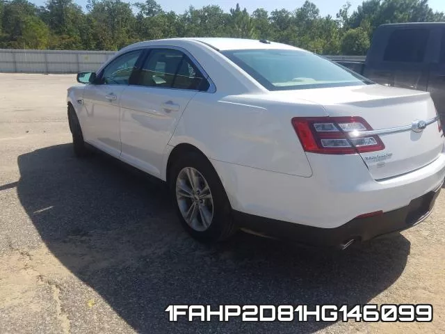 1FAHP2D81HG146099 фото 4