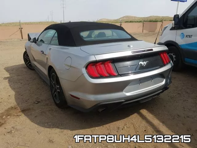 1FATP8UH4L5132215 фото 4