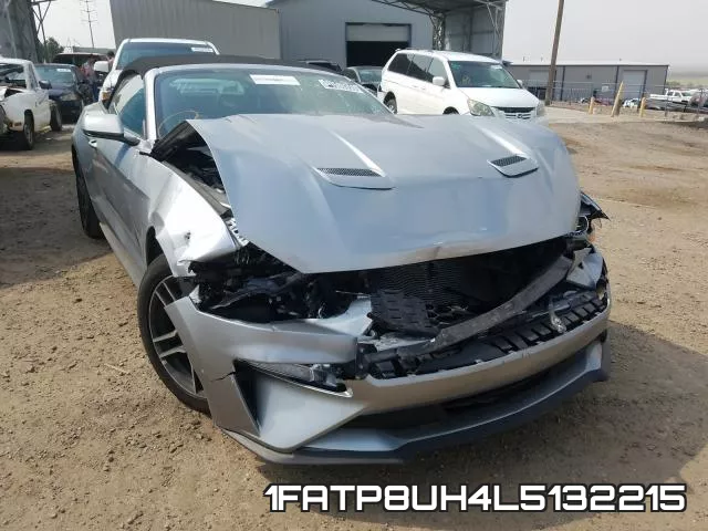 1FATP8UH4L5132215 фото 10