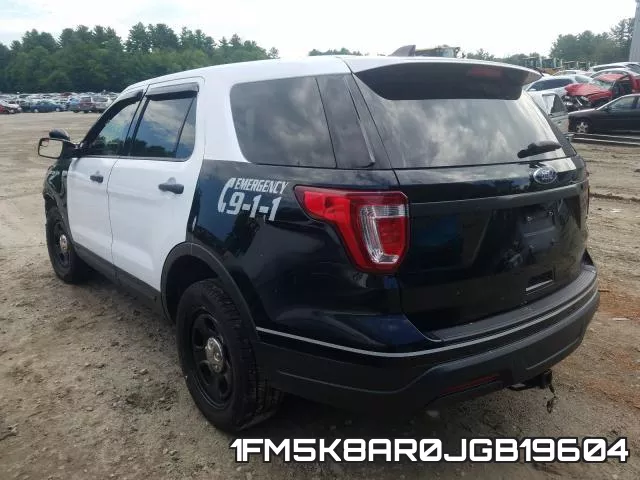 1FM5K8AR0JGB19604 фото 4
