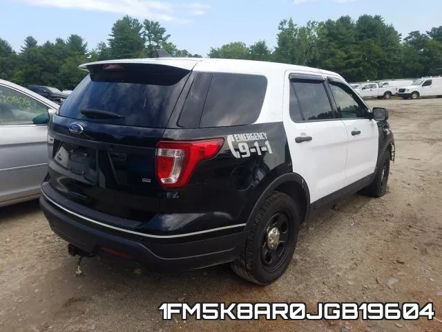 1FM5K8AR0JGB19604 фото 5