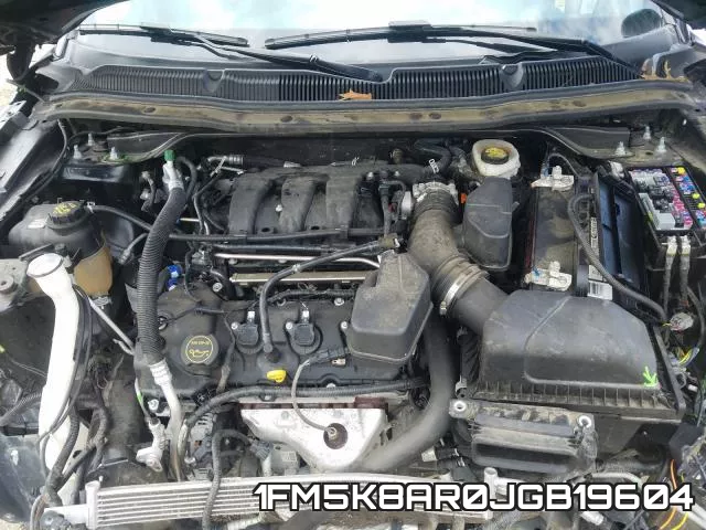 1FM5K8AR0JGB19604 фото 8
