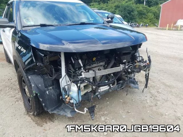 1FM5K8AR0JGB19604 фото 10