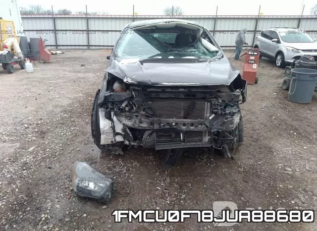 1FMCU0F78JUA88680 фото 7