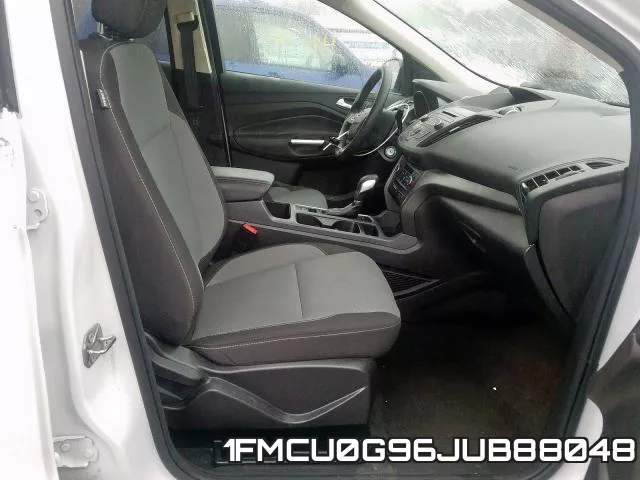 1FMCU0G96JUB88048 фото 6