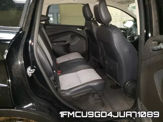 1FMCU9GD4JUA71089 фото 7