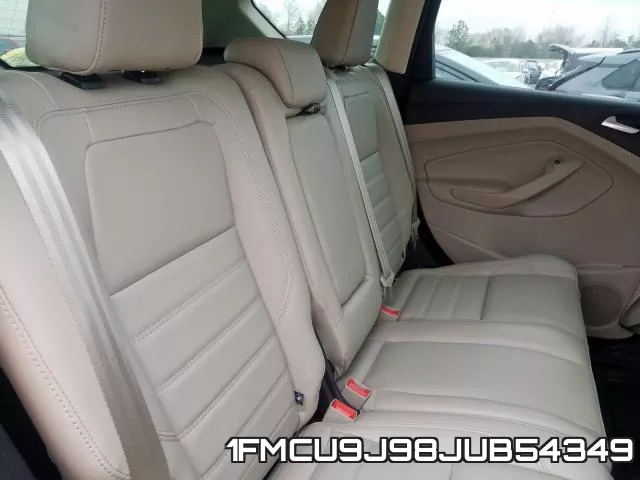 1FMCU9J98JUB54349 фото 7