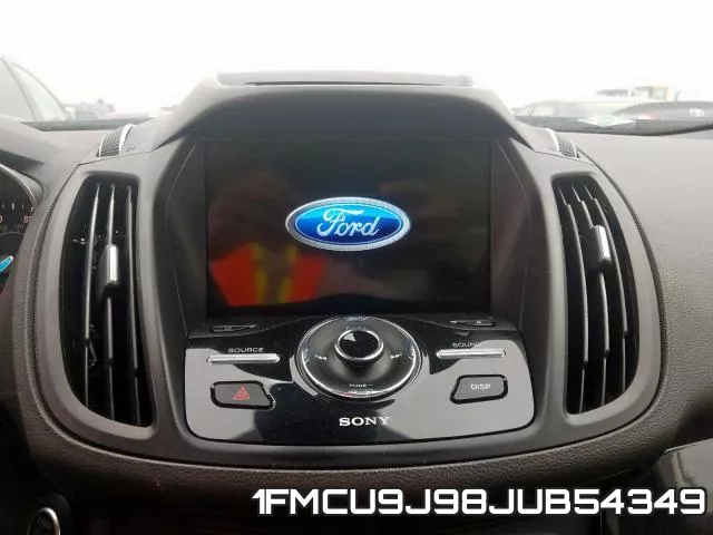 1FMCU9J98JUB54349 фото 10