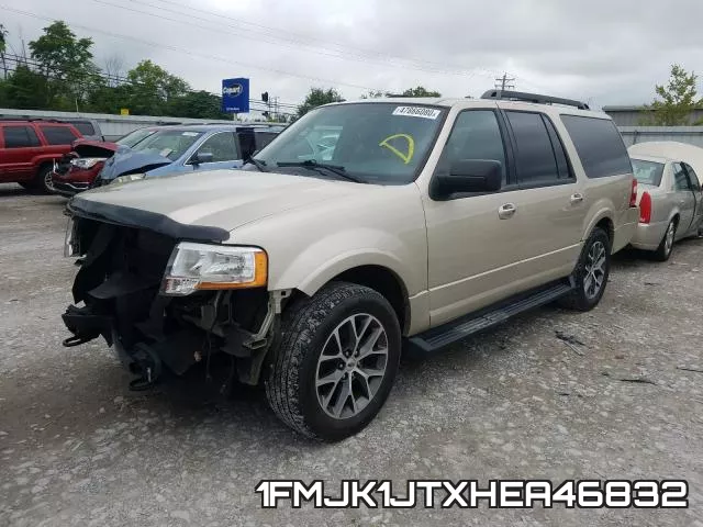 1FMJK1JTXHEA46832 фото 3
