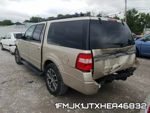 1FMJK1JTXHEA46832 фото 4