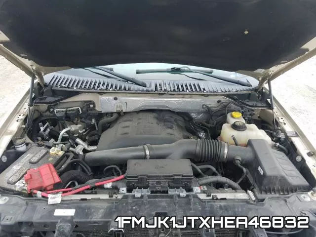 1FMJK1JTXHEA46832 фото 8