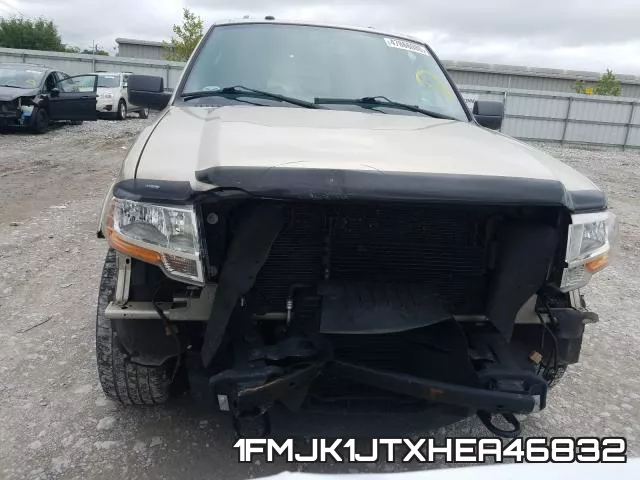 1FMJK1JTXHEA46832 фото 10